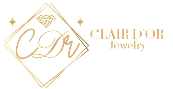 Clair d'Or